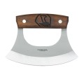 noz-condor-ulu.jpg