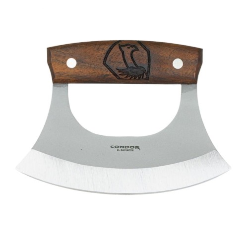 noz-condor-ulu.jpg