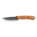 noz-condor-mountain-pass-carry.jpg