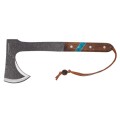 toporek-condor-tomahawk-blue-river.jpg