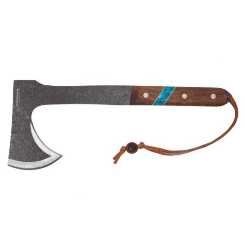 toporek-condor-tomahawk-blue-river.jpg