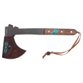 toporek-condor-tomahawk-blue-river-1.jpg