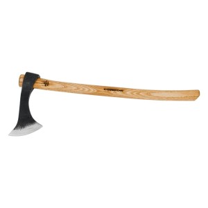 Toporek Condor Throwing Axe Francisca