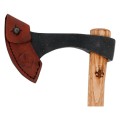toporek-condor-throwing-axe-francisca-1.jpg