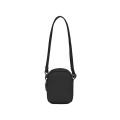 Torba antykradzieżowa Pacsafe Metrosafe LS100 czarna, z econylu-2 42186
