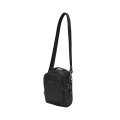 Torba antykradzieżowa Pacsafe Metrosafe LS100 czarna, z econylu-4 42186