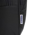 Torba antykradzieżowa Pacsafe Metrosafe LS100 czarna, z econylu-8 42186