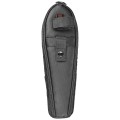 Etui Real Steel Centurion Concealed Pouch (ST012)-1 42211