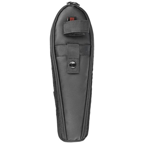 Etui Real Steel Centurion Concealed Pouch (ST012)-1 42211