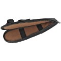 Etui Real Steel Centurion Concealed Pouch (ST012)-2 42211