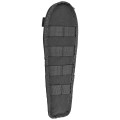 Etui Real Steel Centurion Concealed Pouch (ST012)-3 42211
