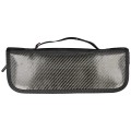 Etui Real Steel Urban Carbon 1.0 XL (RS032)-1 42215