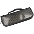Etui Real Steel Urban Carbon 1.0 XL (RS032)-2 42215