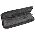 Etui Real Steel Urban Carbon 1.0 XL (RS032)-3 42215