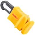 Ostrzarka-Smiths-EdgeWork-Site-Utility-Knife-Sharpener-51215.jpg
