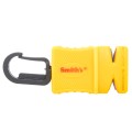 Ostrzarka-Smiths-EdgeWork-Site-Utility-Knife-Sharpener-51215-1.jpg