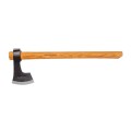 toporek-condor-tomahawk-w-pokrowcu.jpg