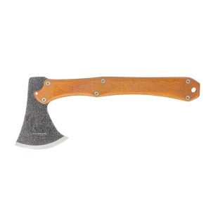 Toporek Condor Mountain Pass