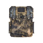 Kamera fotopułapka L-Shine LS-987 pro