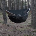 podpinka-underquilt-tigerwood-marra-2-0-climashield-apex-4-0-230-cm-czarna-2.jpg