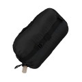 podpinka-underquilt-tigerwood-marra-2-0-climashield-apex-2-0-230-cm-1.jpg