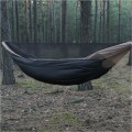 podpinka-underquilt-tigerwood-marra-2-0-climashield-apex-2-0-230-cm-2.jpg
