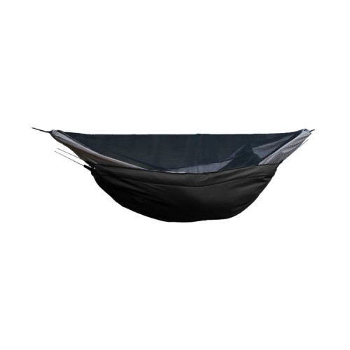 podpinka-underquilt-tigerwood-marra-2-0-climashield-apex-2-0-200-cm-czarna.jpg