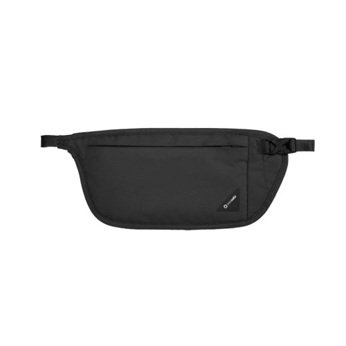 portfel-antykradziezowy-na-biodro-pacsafe-coversafe-v100-czarny.jpg