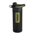 butelka-filtrujaca-grayl-geopress-black-camo.jpg