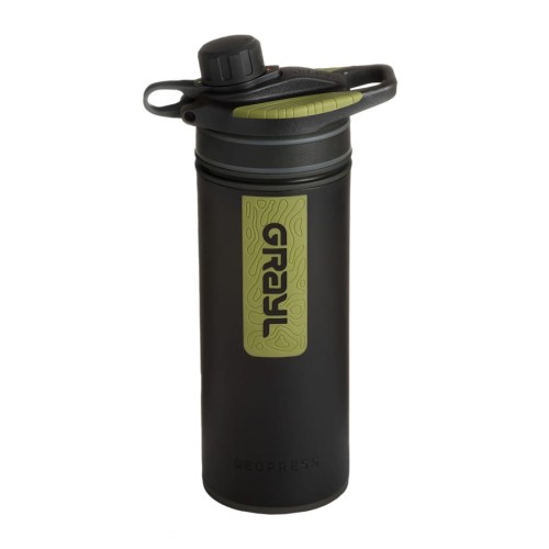 butelka-filtrujaca-grayl-geopress-black-camo.jpg