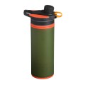 butelka-filtrujaca-grayl-geopress-oasis-green-1.jpg