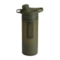 butelka-filtrujaca-grayl-geopress-olive-drab.jpg