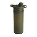 butelka-filtrujaca-grayl-geopress-olive-drab-1.jpg