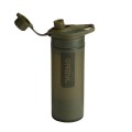 butelka-filtrujaca-grayl-geopress-olive-drab-2.jpg
