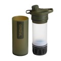 butelka-filtrujaca-grayl-geopress-olive-drab-3.jpg