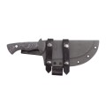 noz-condor-bush-slicer-1.jpg