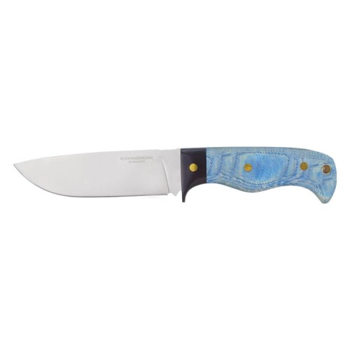 noz-condor-havoc-blue.jpg