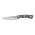 noz-condor-sport-x-e-r-o-dart.jpg