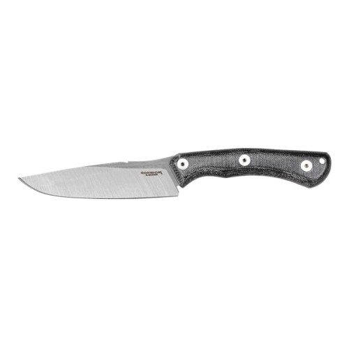 noz-condor-sport-x-e-r-o-dart.jpg