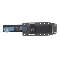 noz-condor-sport-x-e-r-o-chief-1.jpg