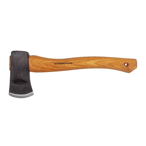 toporek-condor-camping.jpg