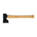 toporek-condor-woodworker-axe.jpg