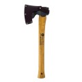 toporek-condor-woodworker-axe-1.jpg