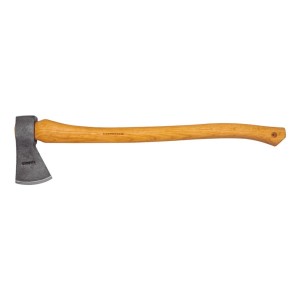 Toporek Condor Greenland Axe
