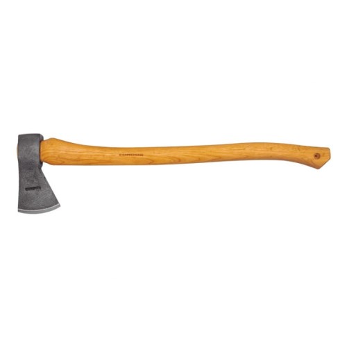toporek-condor-greenland-axe.jpg