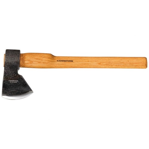 toporek-condor-cantina-axe.jpg