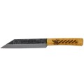 noz-condor-norse-dragon-seax.jpg