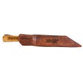noz-condor-norse-dragon-seax-1.jpg