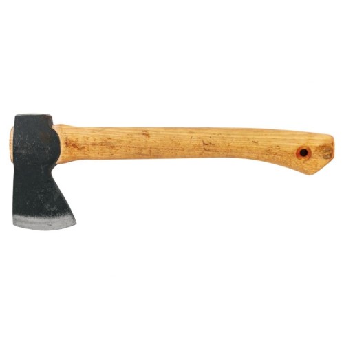 toporek-condor-scout.jpg