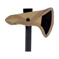 toporek-condor-throwing-axe-single-bit-1.jpg